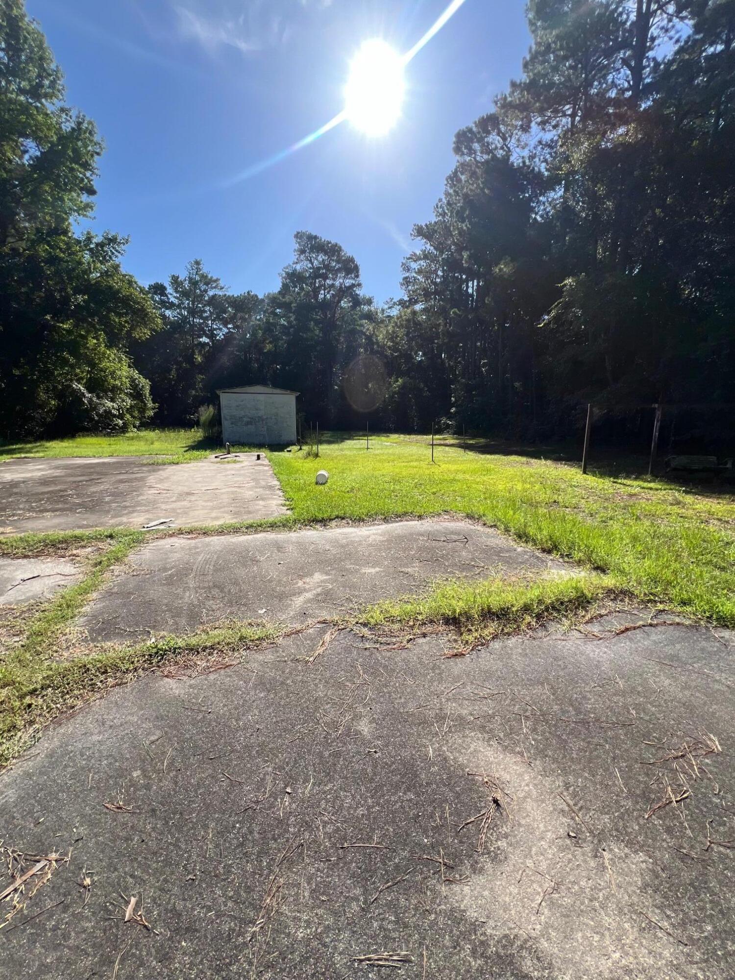 1282 Pleasant Grove Road