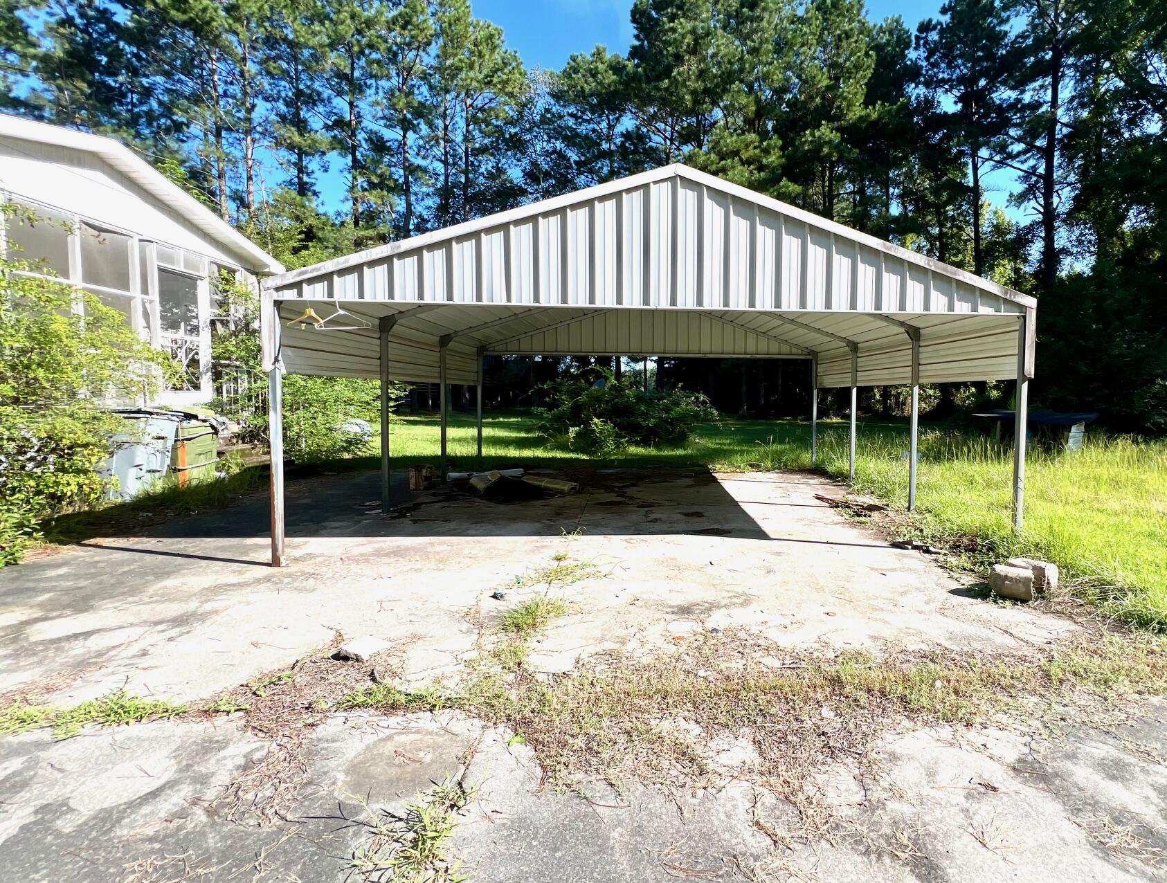 1282 Pleasant Grove Road