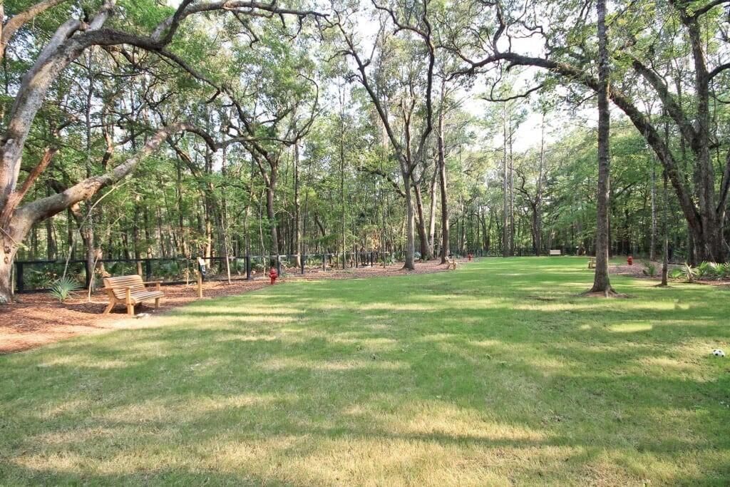 Photo of 1736 Grovehurst Drive, Charleston, SC 29414 (MLS # 25025355)