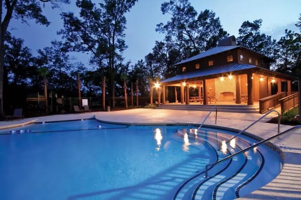 Photo of 1736 Grovehurst Drive, Charleston, SC 29414 (MLS # 25025355)