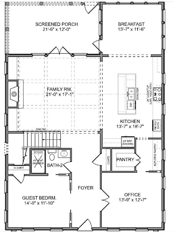 3898 Summerton Street Drive