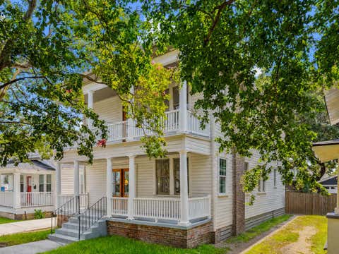 Photo of 1135 King Street, Charleston, SC 29403 (MLS # 26019823)