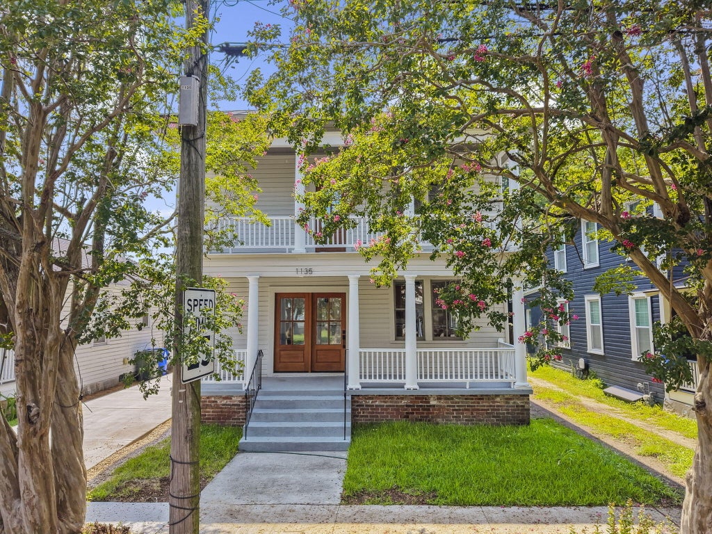 Photo of 1135 King Street, Charleston, SC 29403 (MLS # 26019823)