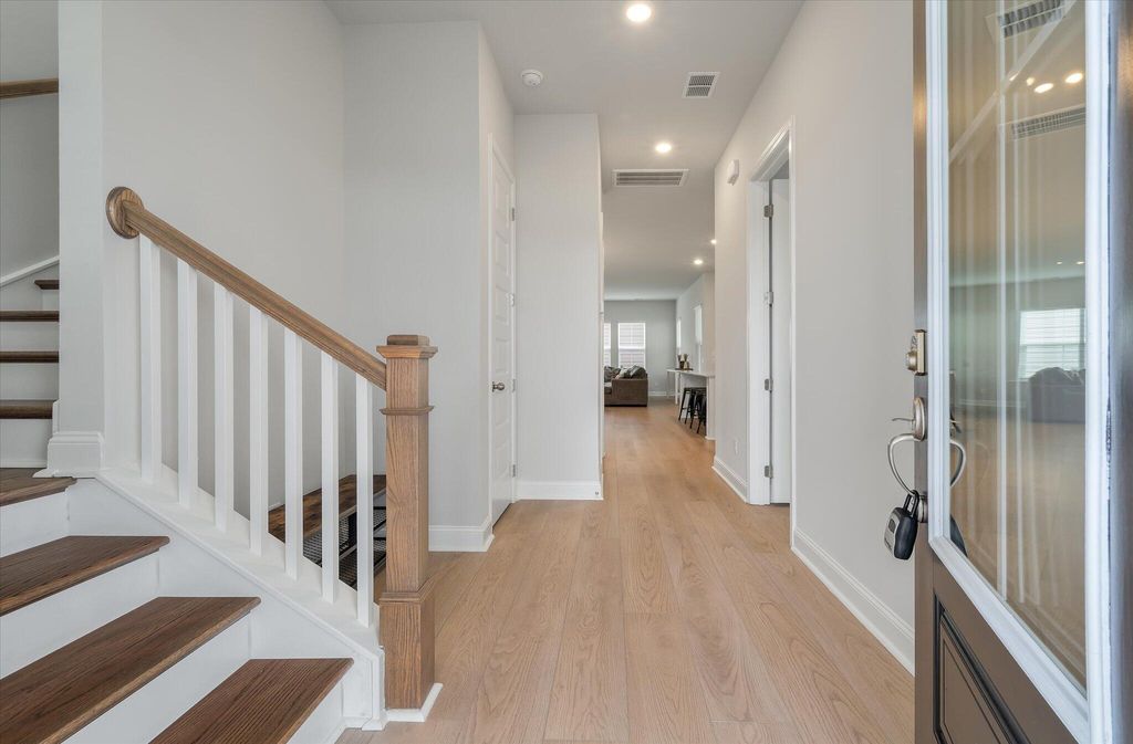 Photo of 117 Wonder Sol Way, Summerville, SC 29485 (MLS # 25029209)