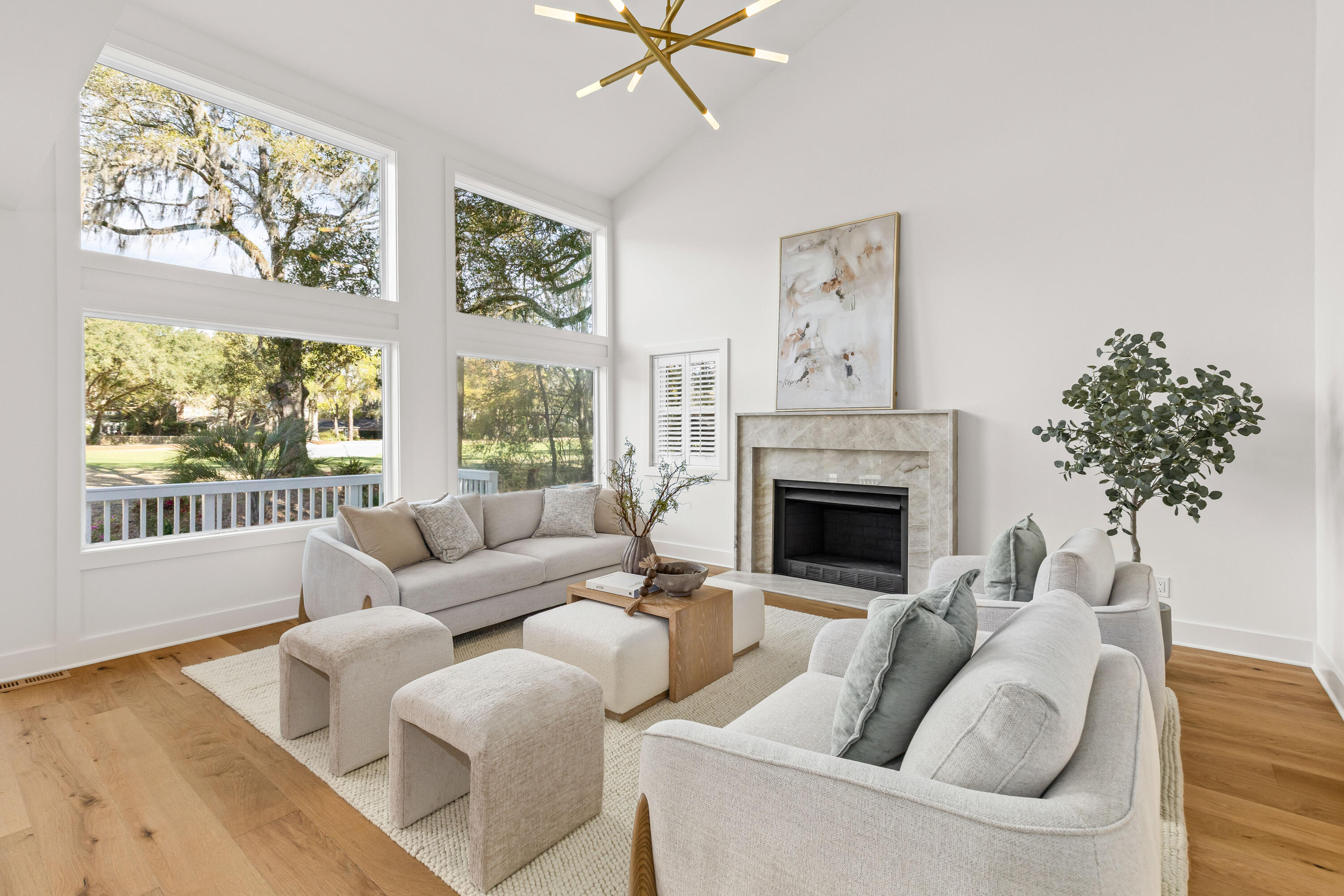 1018 Casseque Province