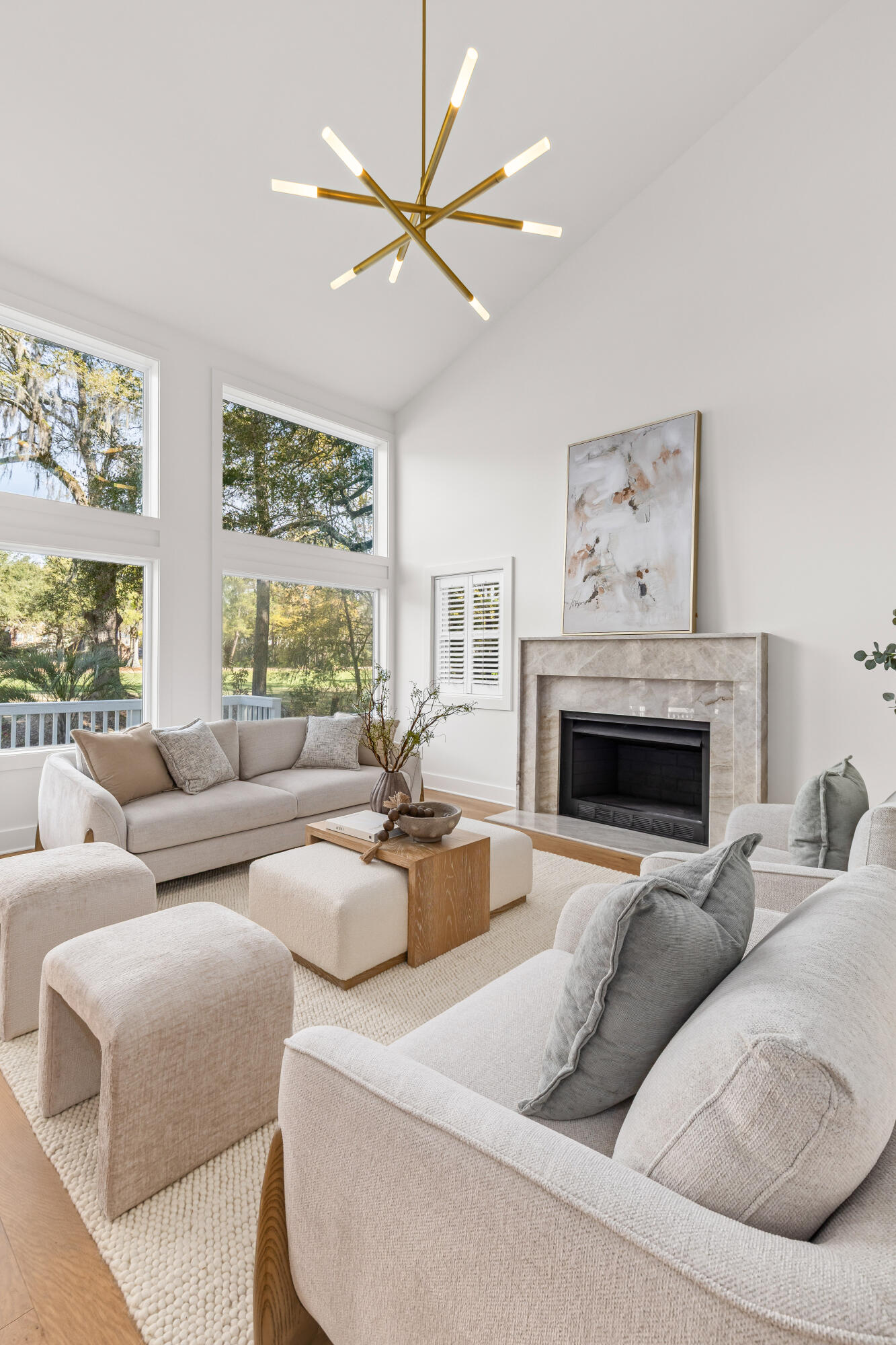 1018 Casseque Province