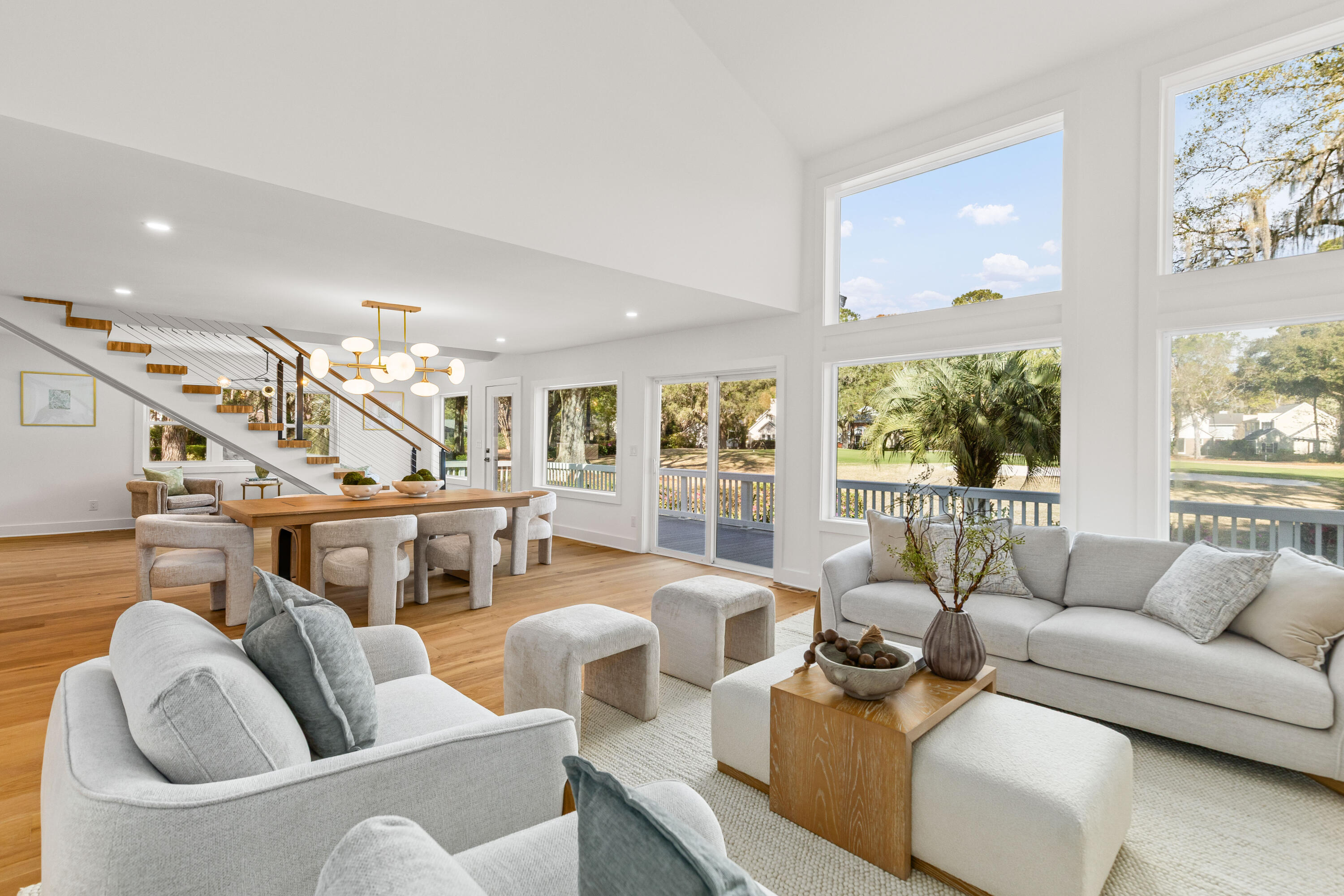 1018 Casseque Province