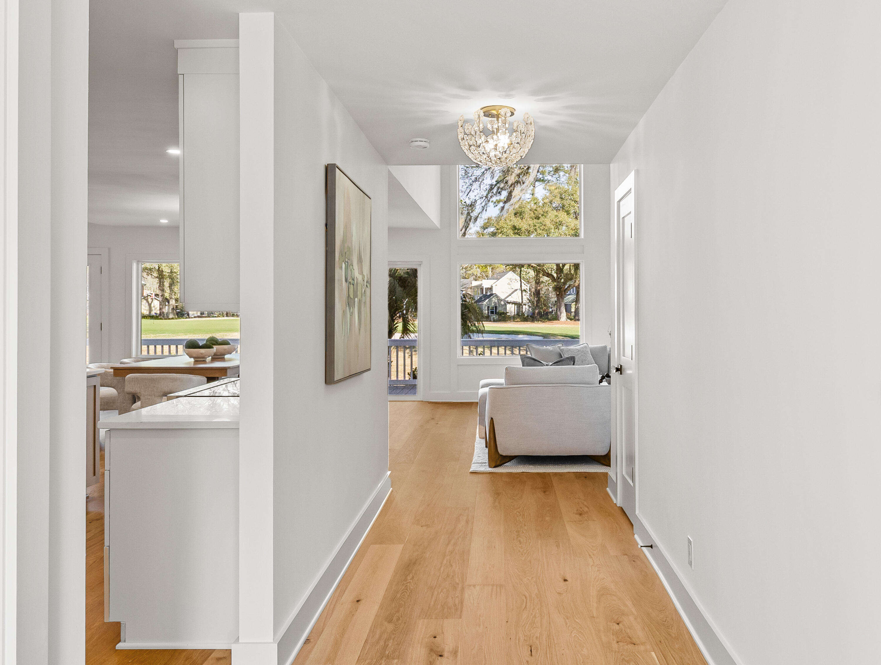 1018 Casseque Province