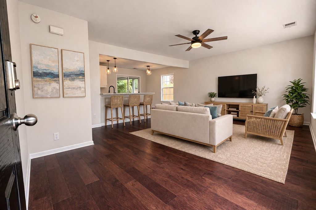 Photo of 2446 Albacore Avenue, North Charleston, SC 29406 (MLS # 26009391)