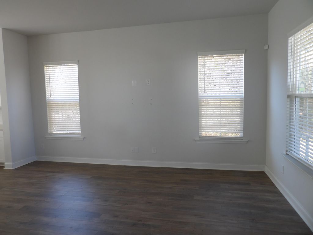 Photo of 113 W Respite Lane, Summerville, SC 29483 (MLS # 26004415)