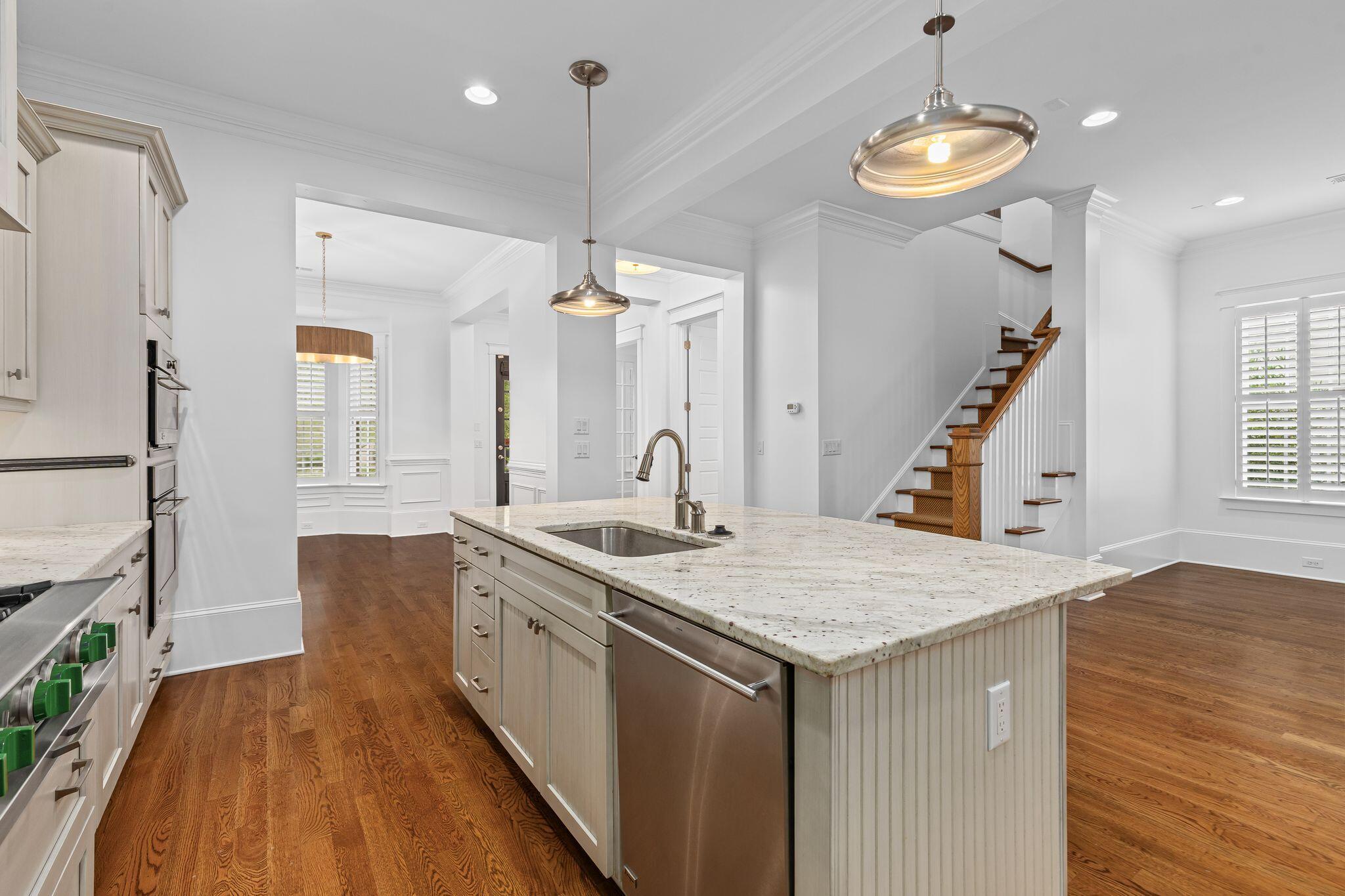 298 Island Park Drive