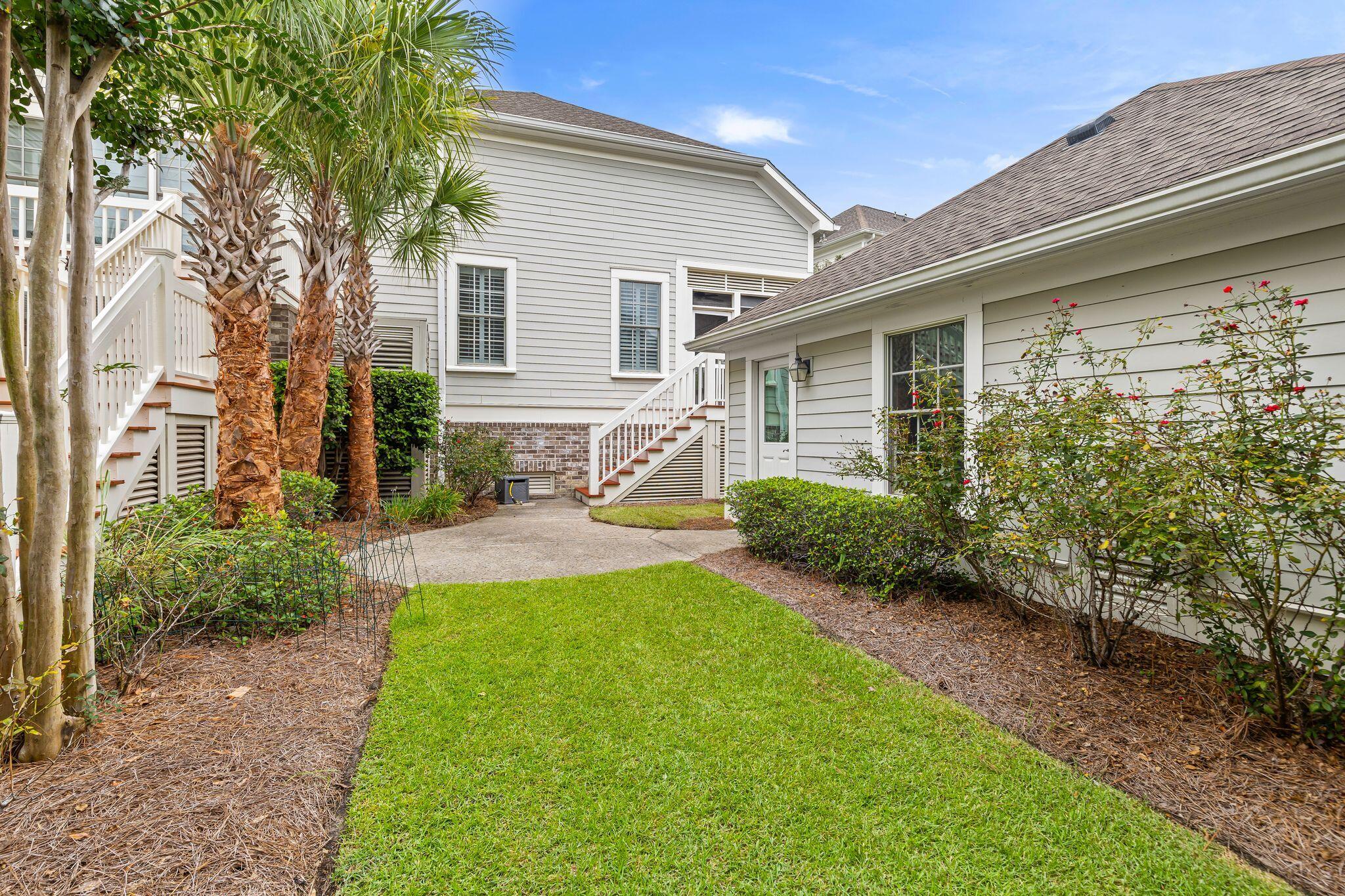 298 Island Park Drive