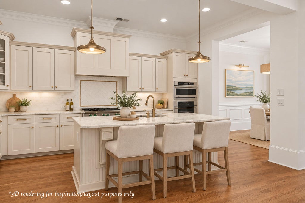 Photo of 298 Island Park Drive, Daniel Island, SC 29492 (MLS # 26027299)