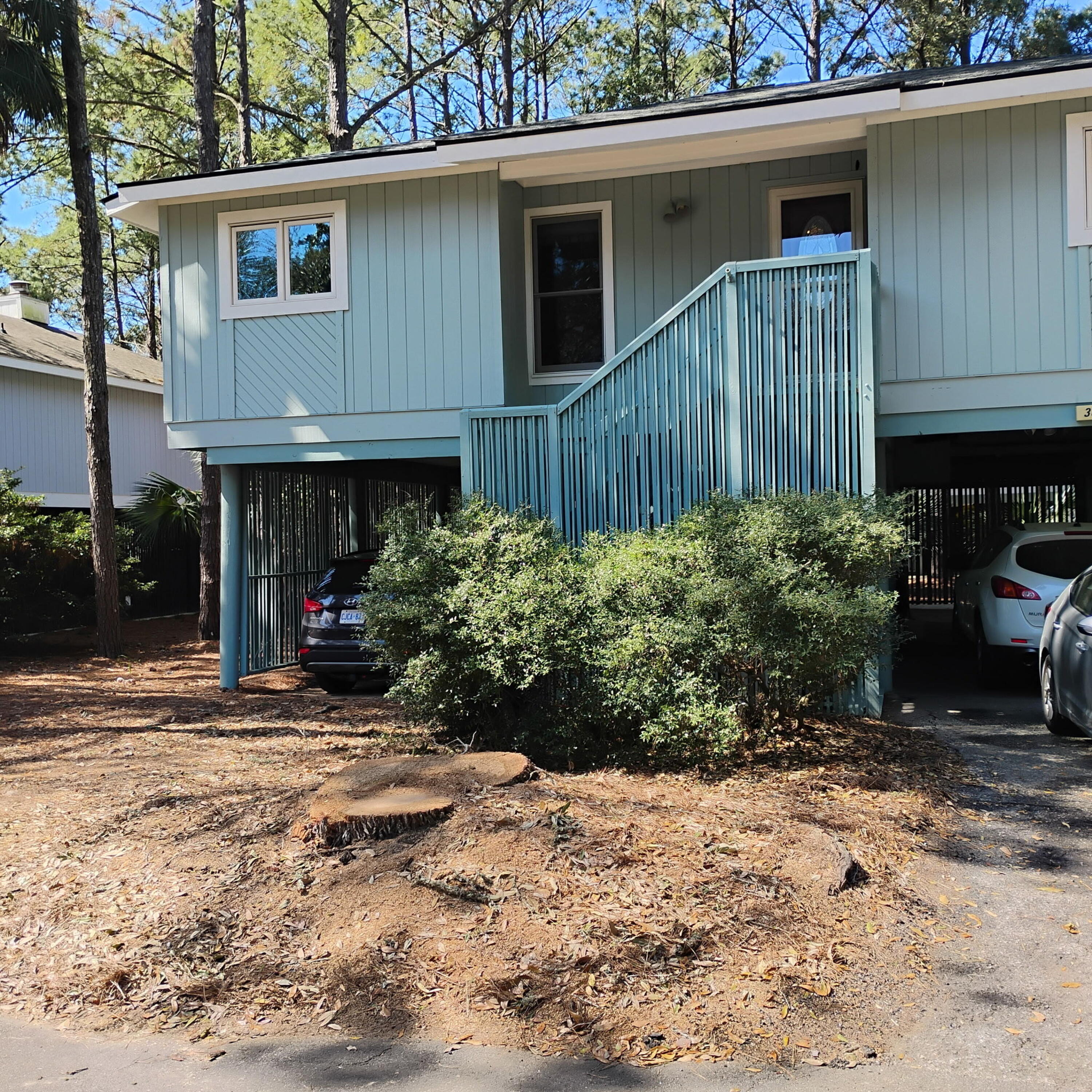 38 Twin Oaks Lane