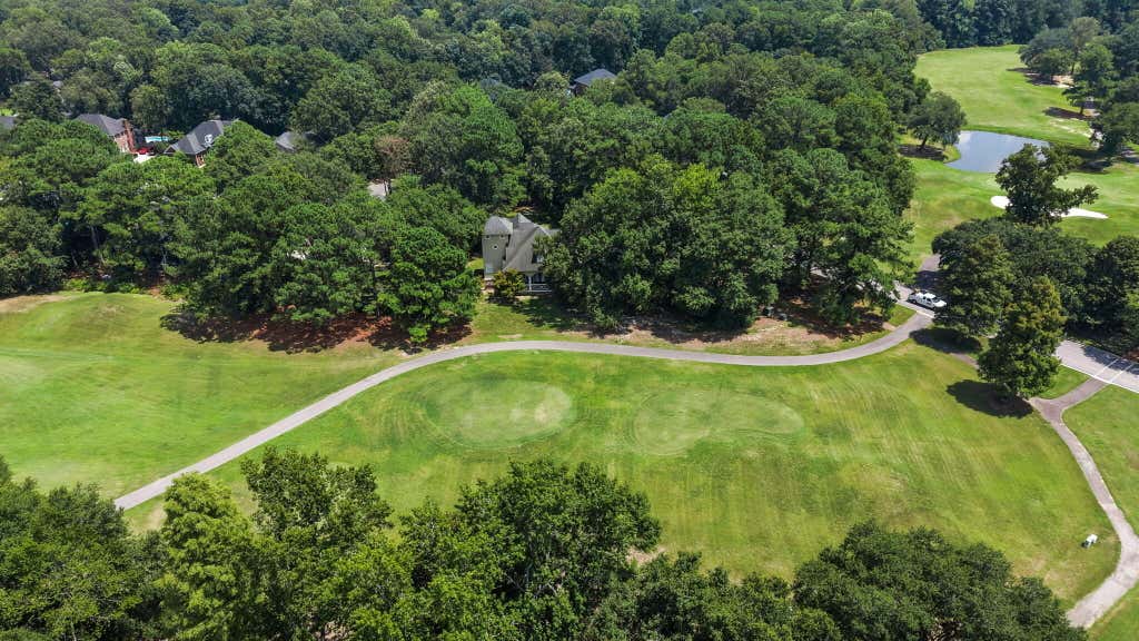 Photo of 101 Ashley Hill Drive, Goose Creek, SC 29445 (MLS # 26023680)