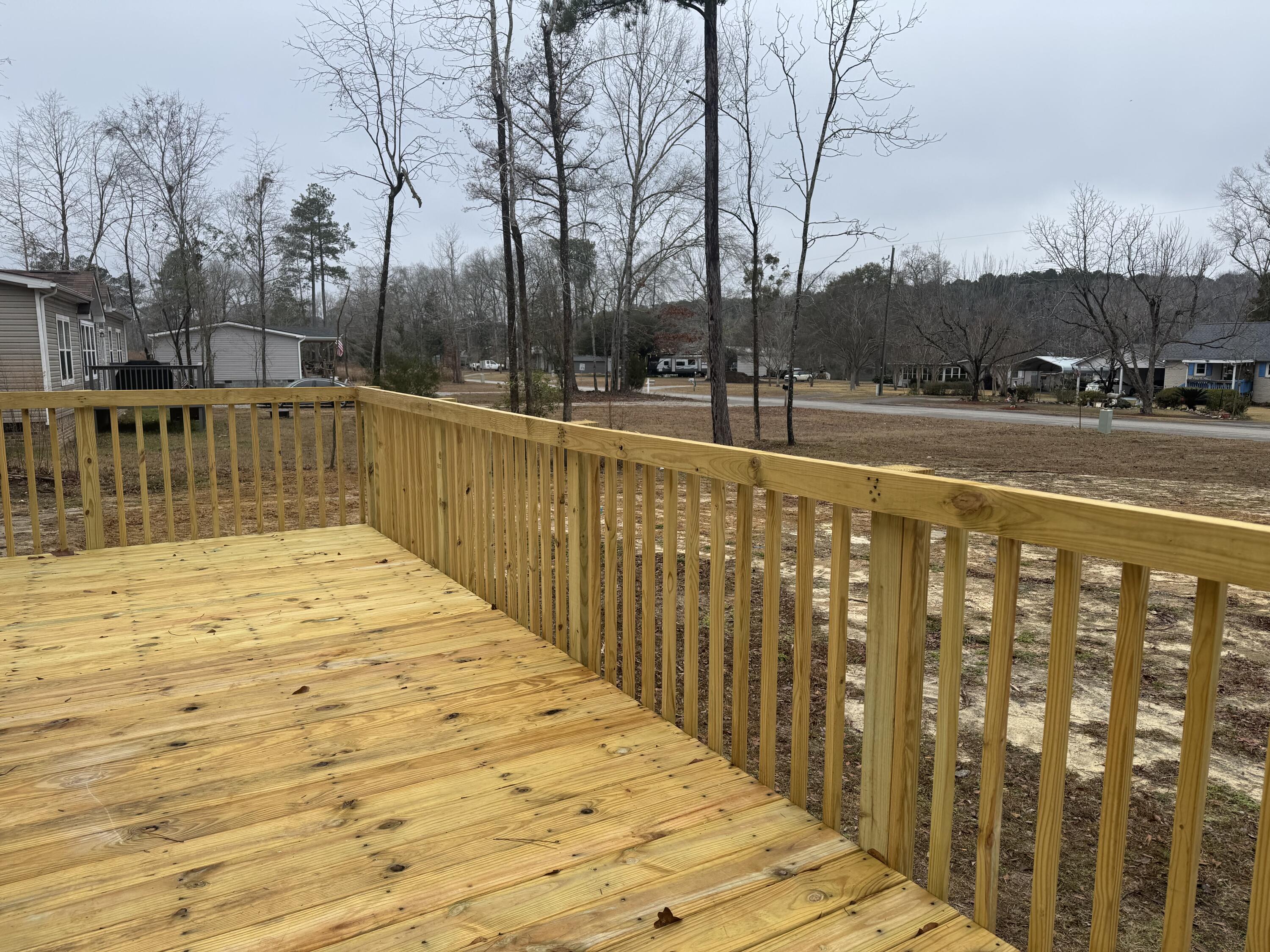 165 Ash Hill Drive
