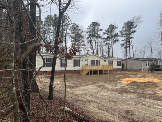 165 ASH HILL DR, EUTAWVILLE, SC 29048 - Image 9d3d6e86f95bccc3f7bc76ed2f95e74a/3403146111