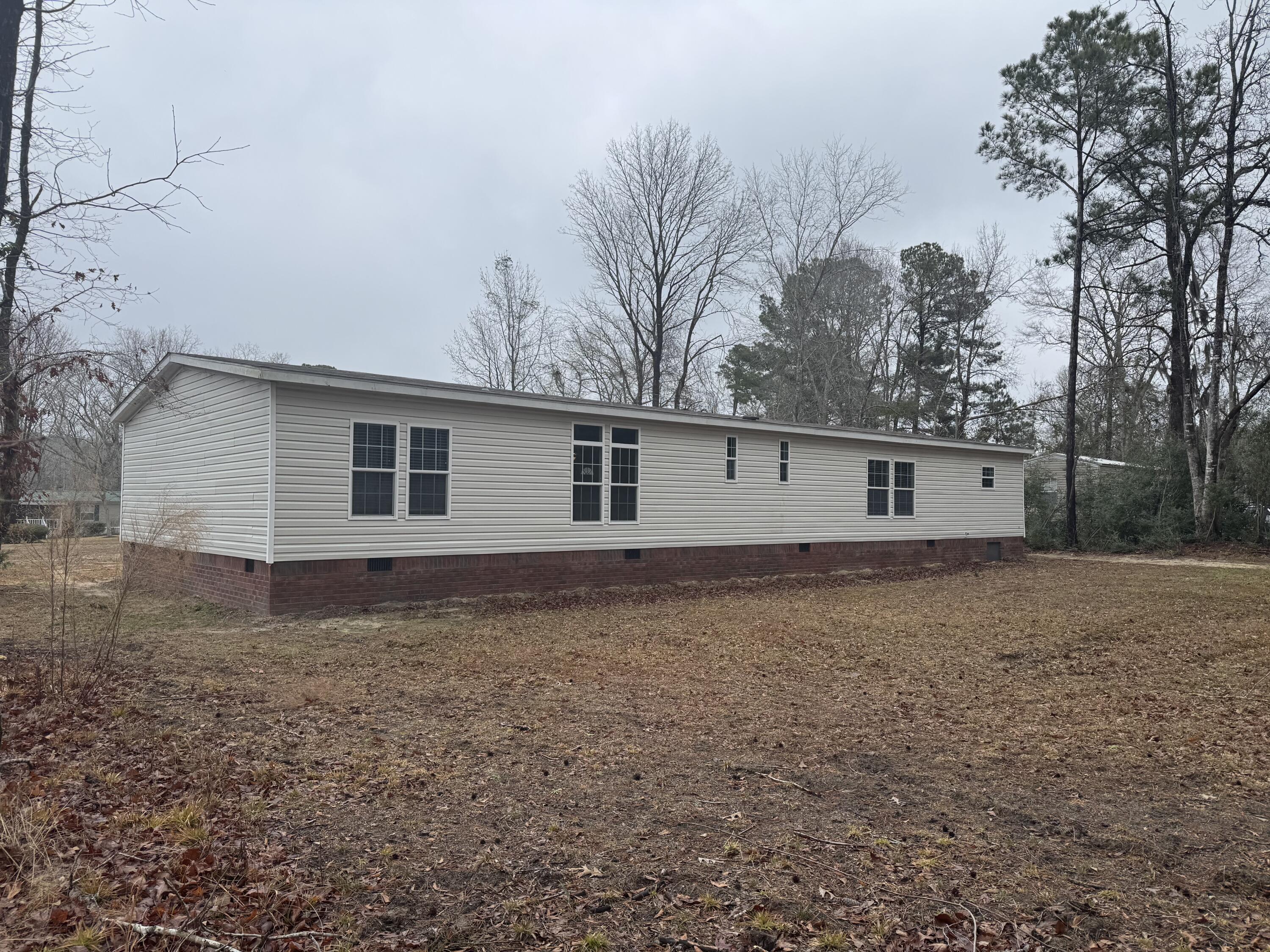 165 Ash Hill Drive