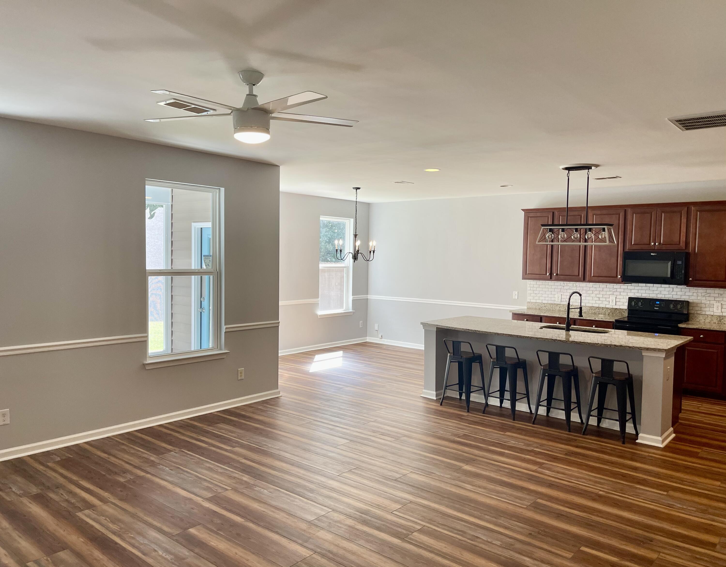 1384 Wild Goose Trail