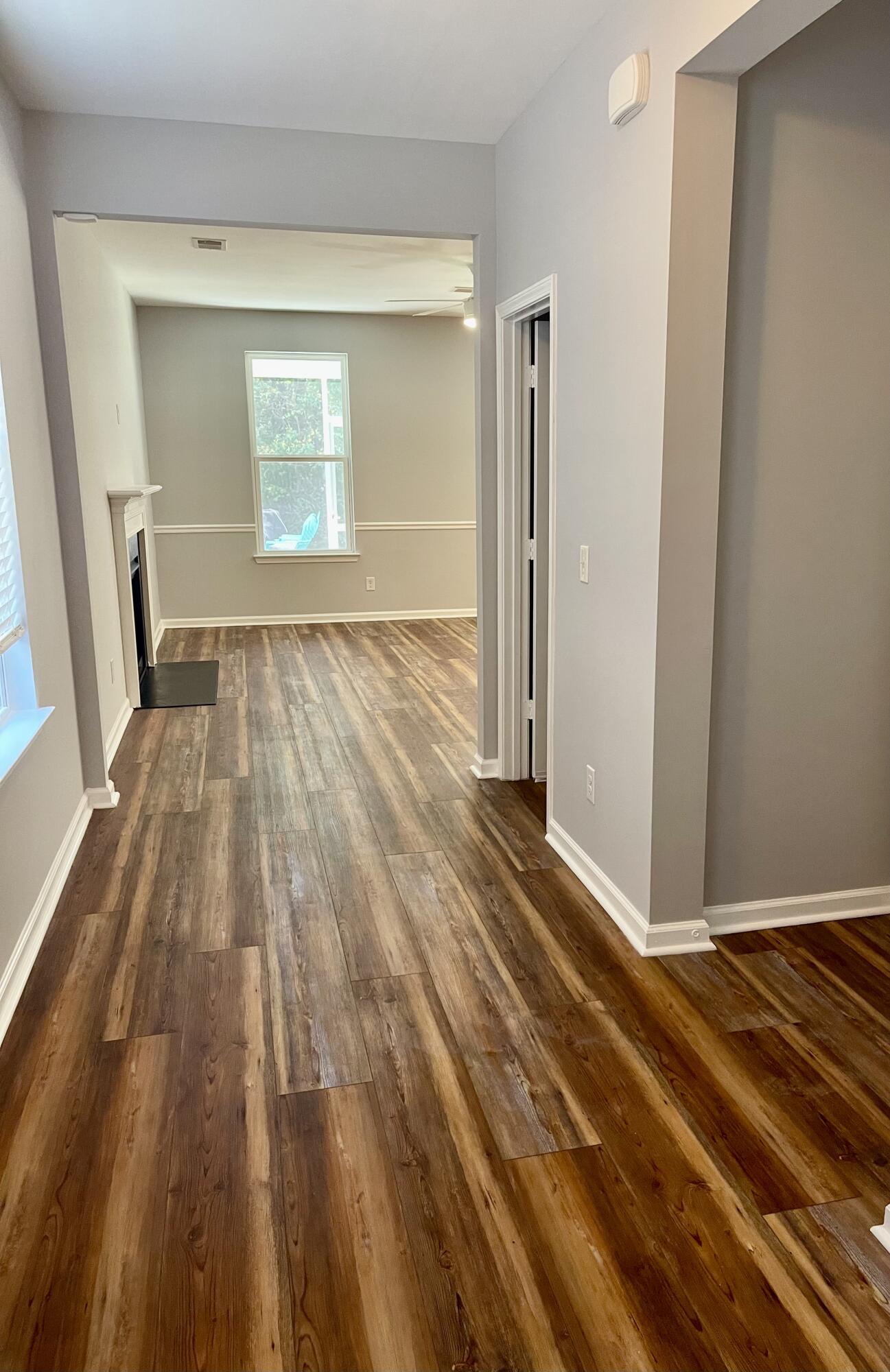 1384 Wild Goose Trail