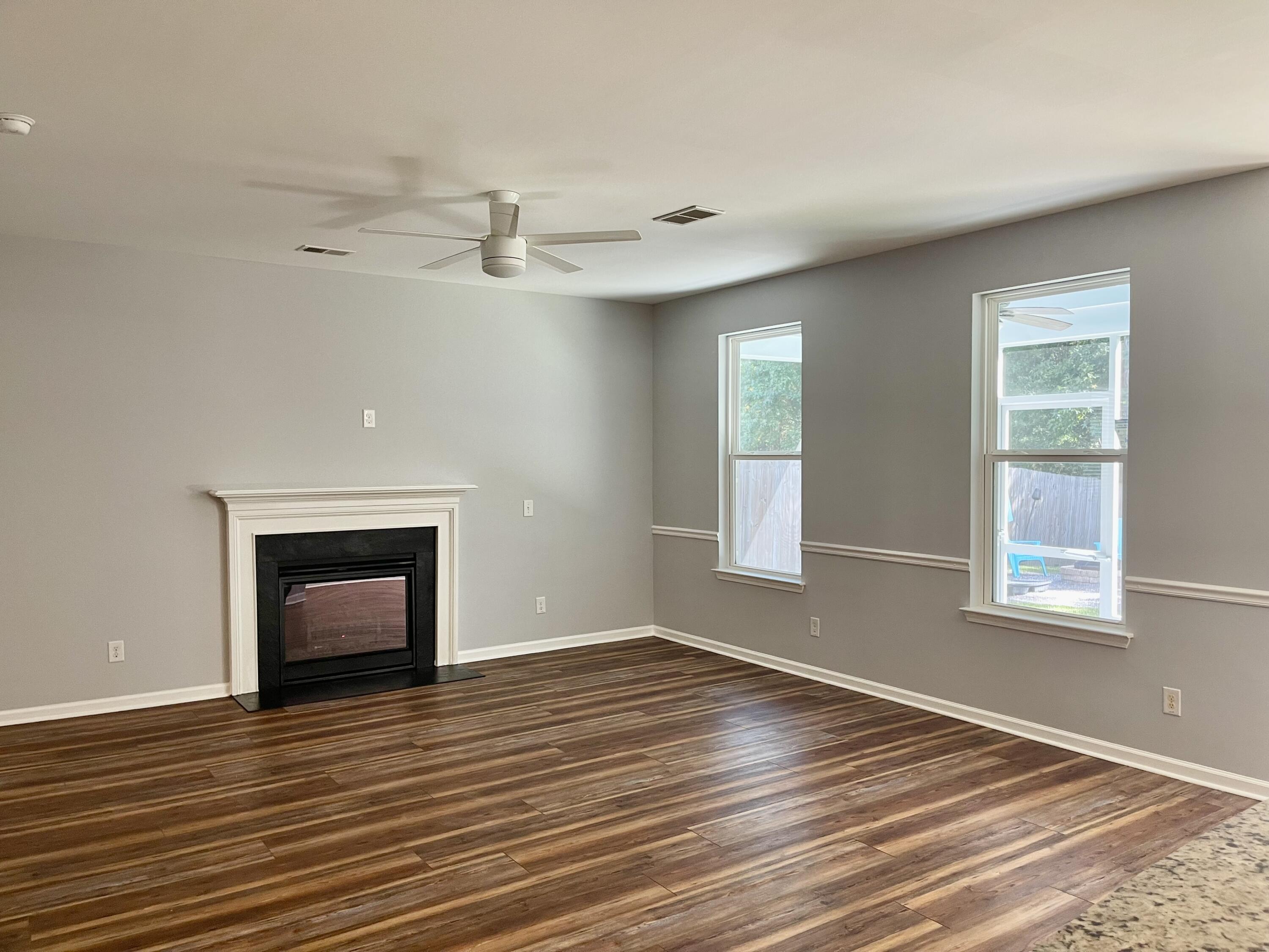 1384 Wild Goose Trail