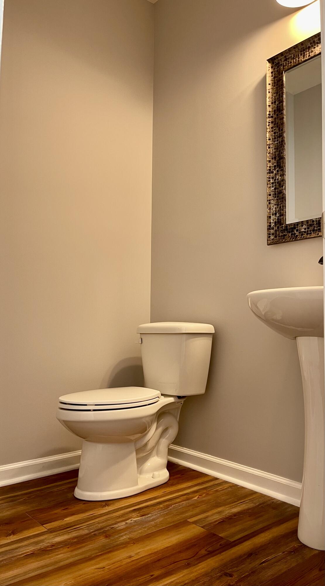 1384 Wild Goose Trail