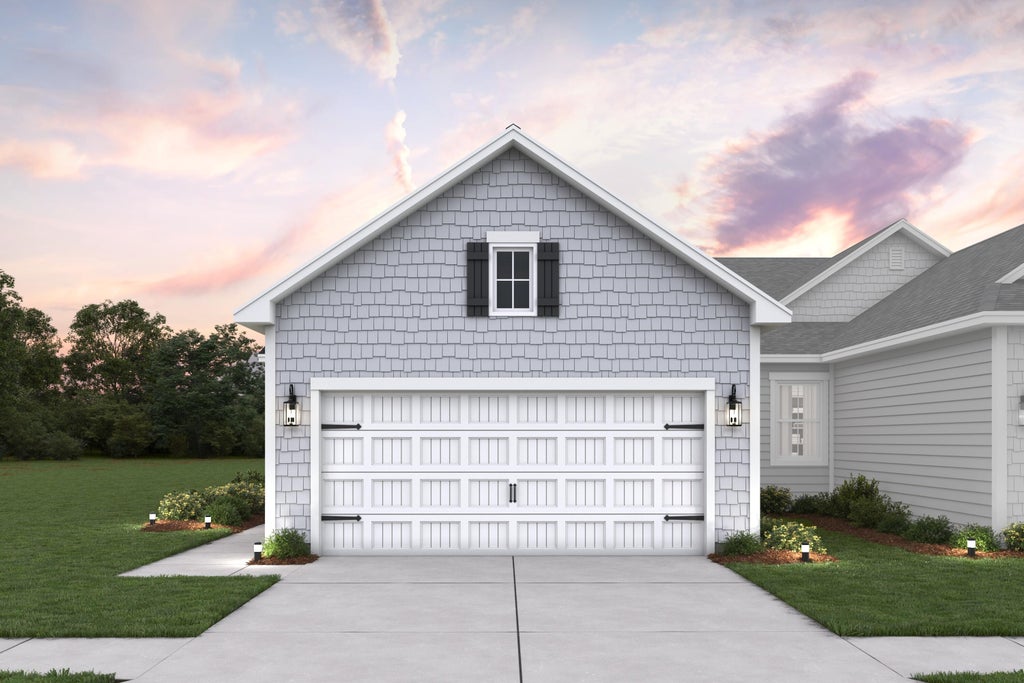 Photo of 313 Baybreeze Court, Summerville, SC 29486 (MLS # 26023268)