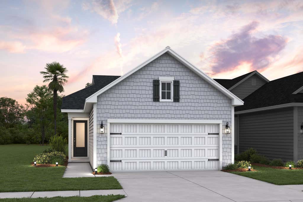 Photo of 313 Baybreeze Court, Summerville, SC 29486 (MLS # 26023268)