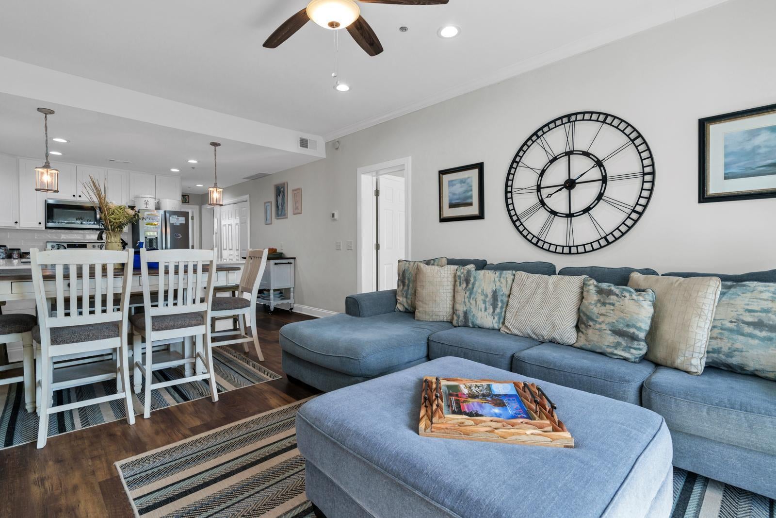 126 Jungle Road 7b