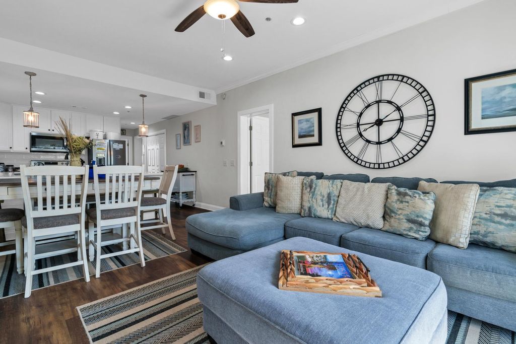 Photo of 126 Jungle Road #7b, Edisto Island, SC 29438 (MLS # 26007030)