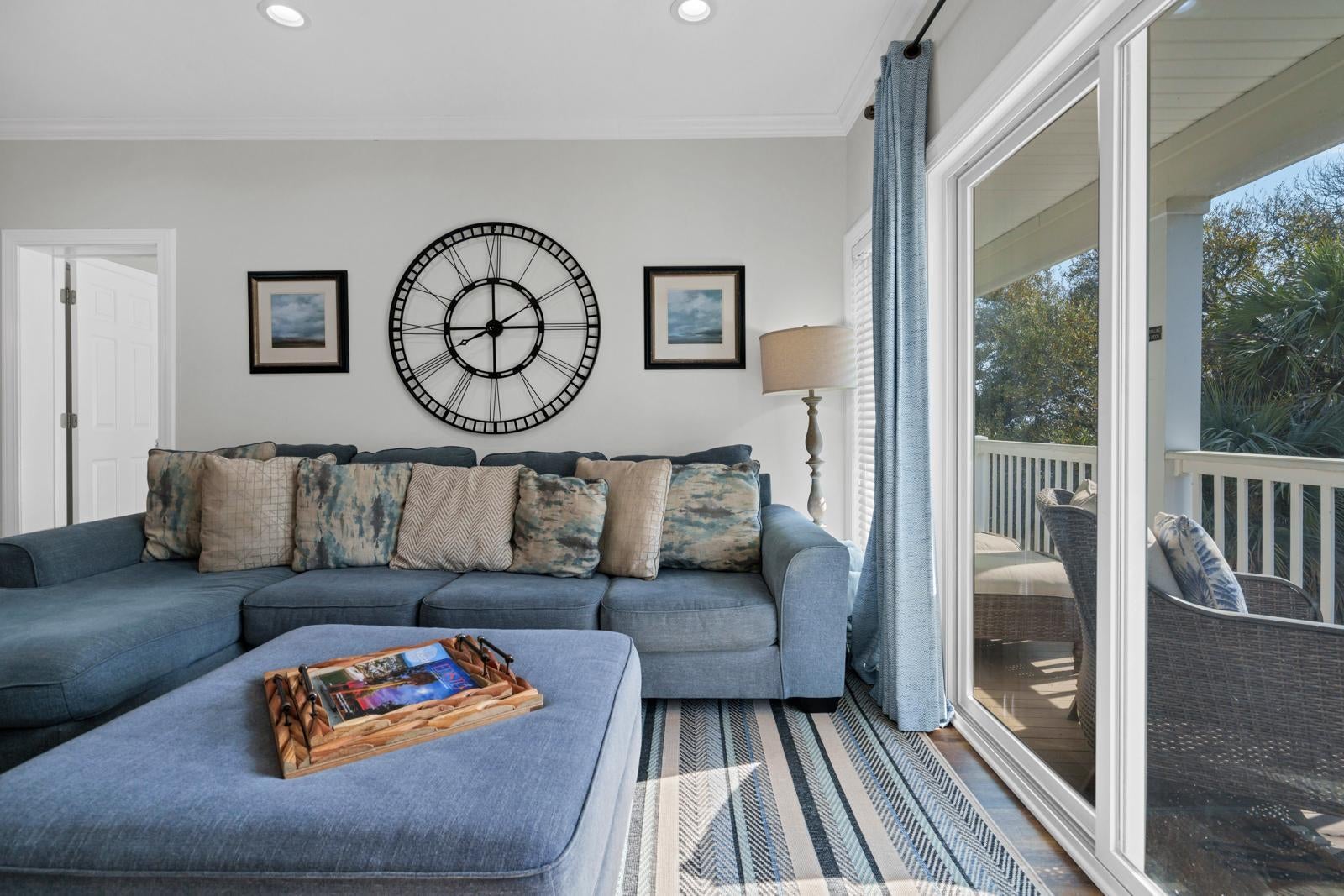 126 Jungle Road 7b