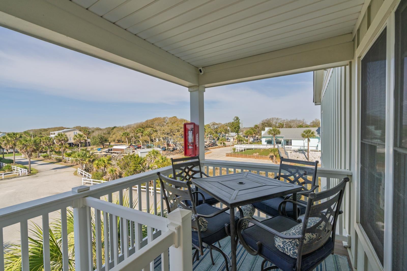 126 Jungle Road 7b