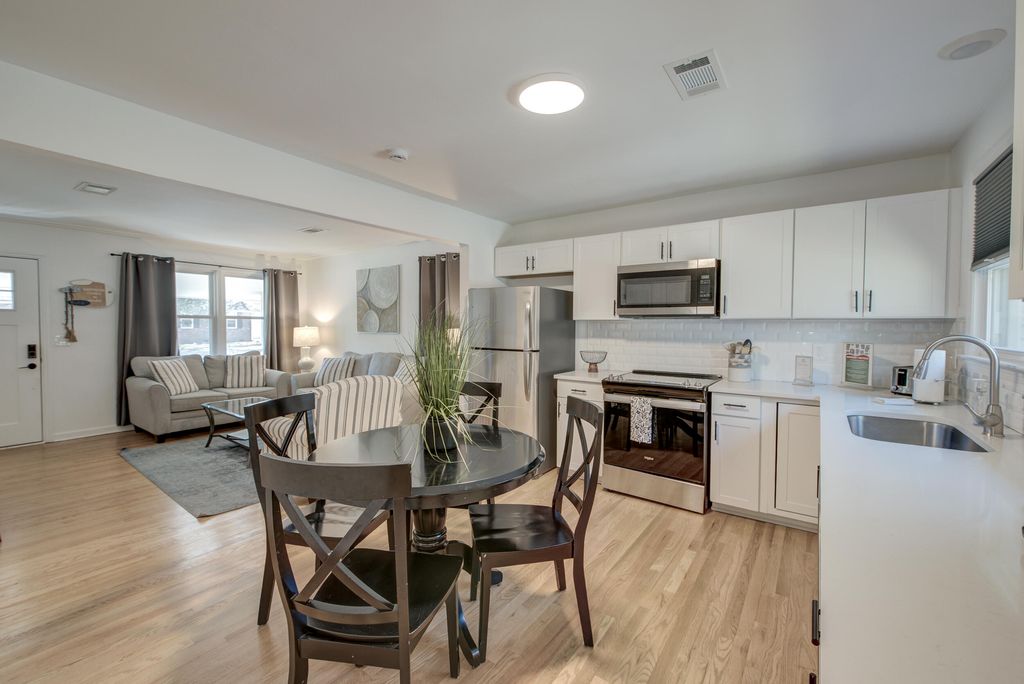 Photo of 5349 Parkside Drive, North Charleston, SC 29405 (MLS # 26003841)