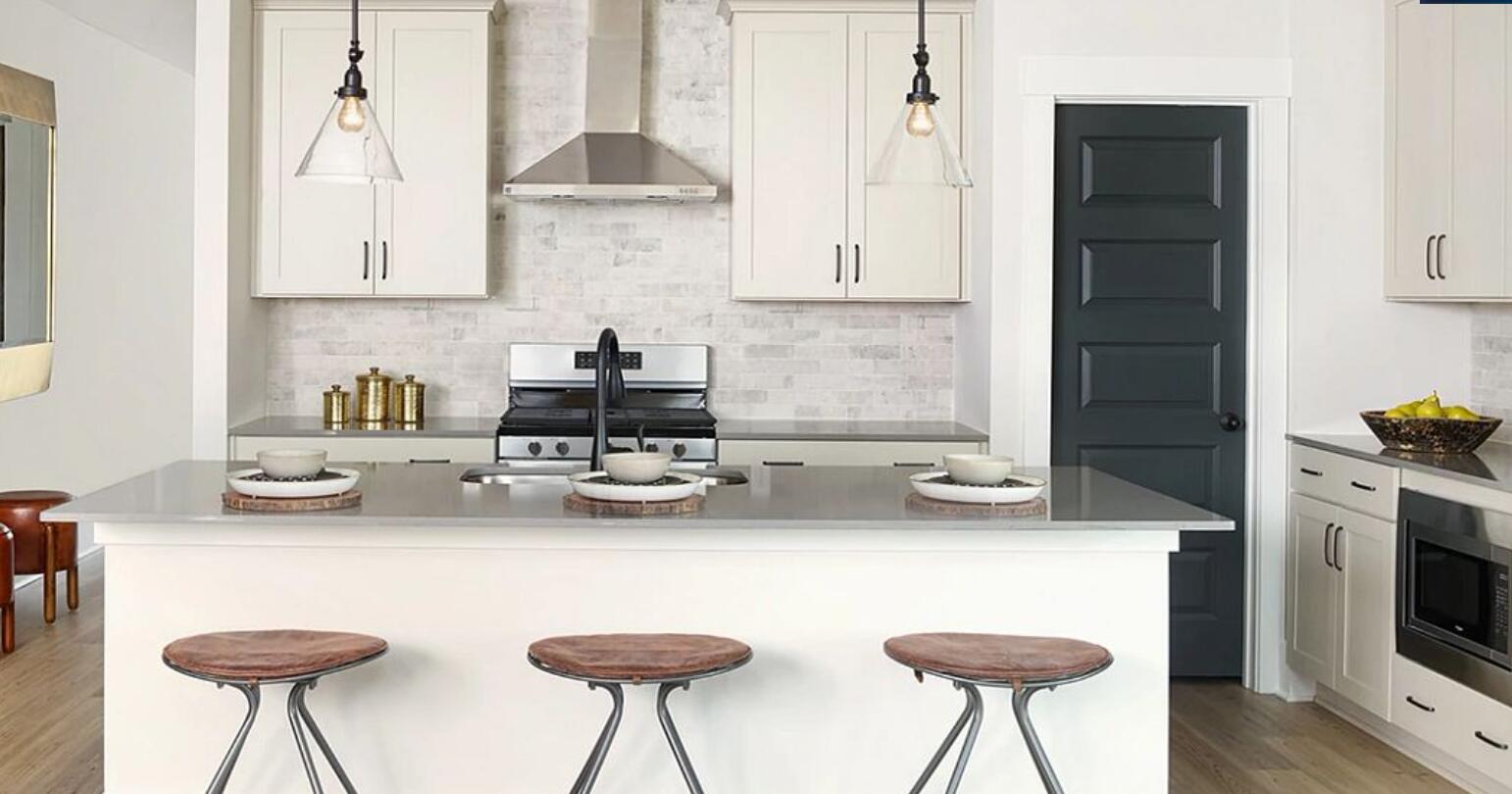 3093 Macaron Court Court