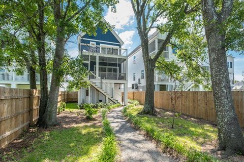 4451 Oakwood Avenue North Charleston SC 29405
