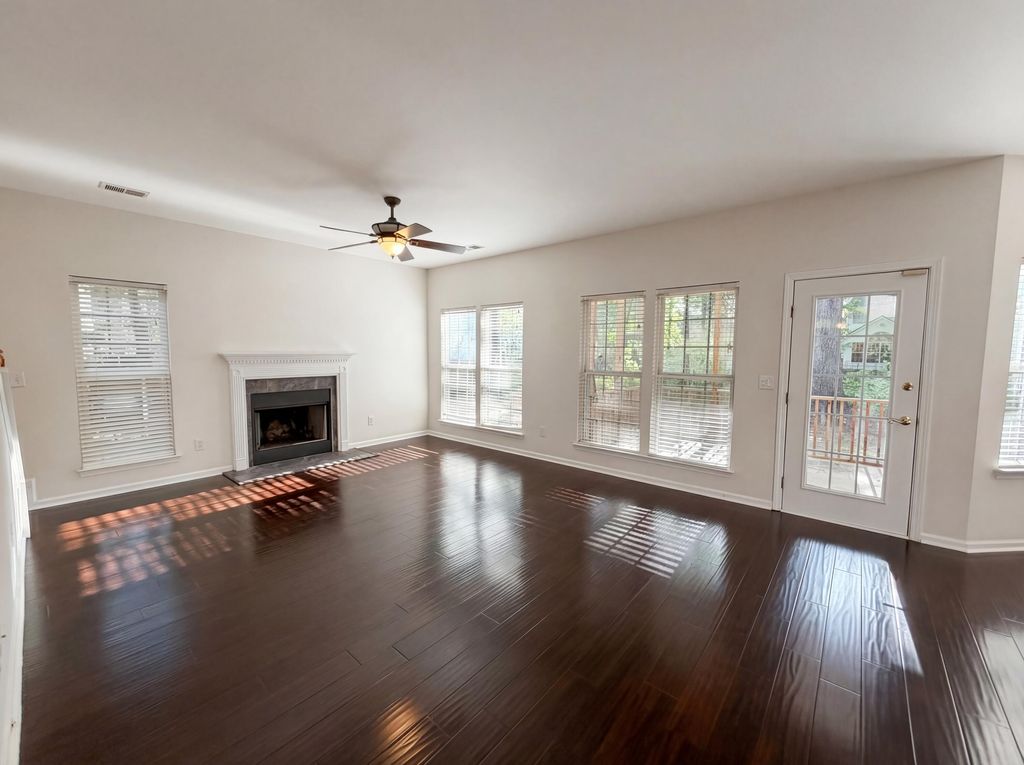 Photo of 8692 Hickory Creek Court, North Charleston, SC 29420 (MLS # 26011952)