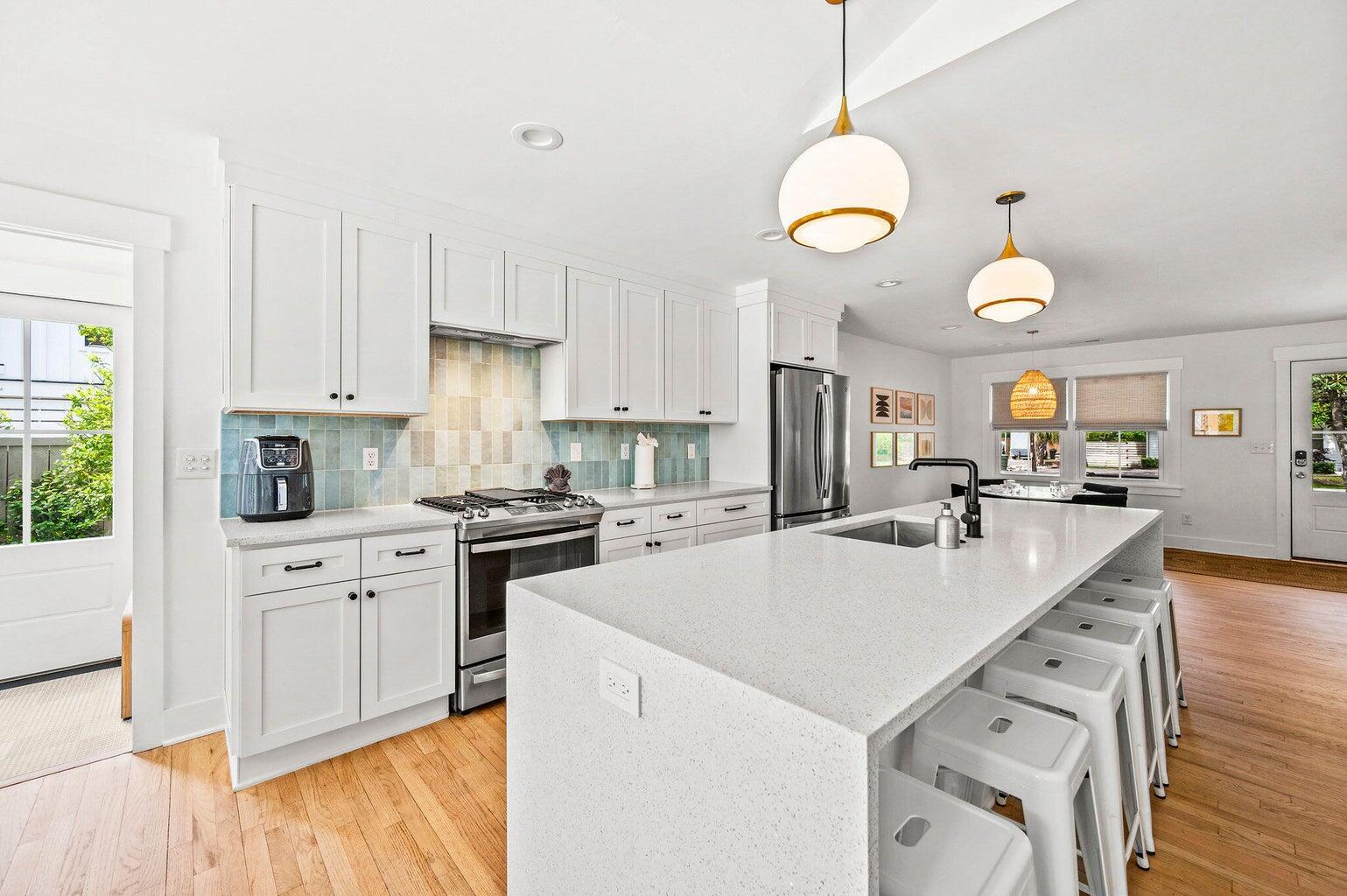 17 26th Avenue