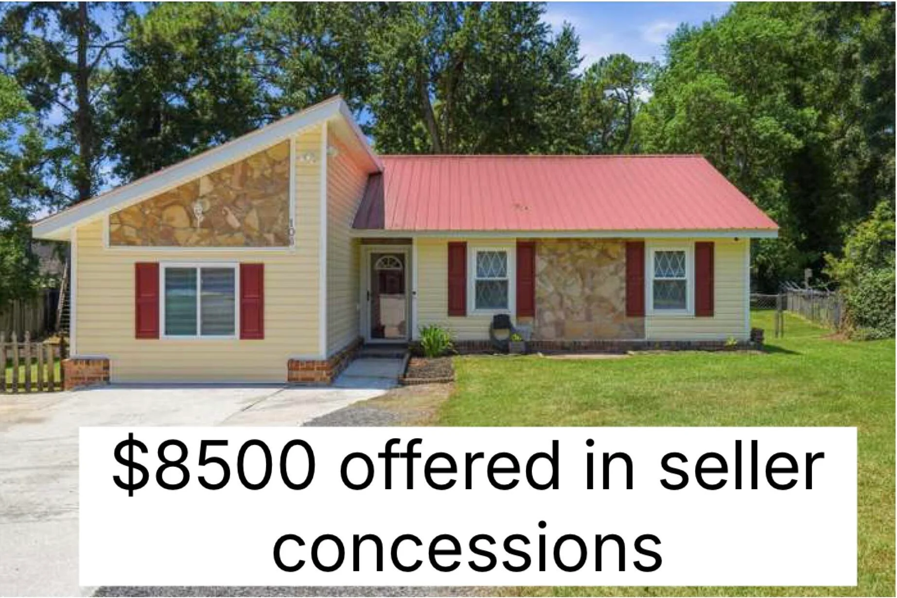 106 Cambell Court