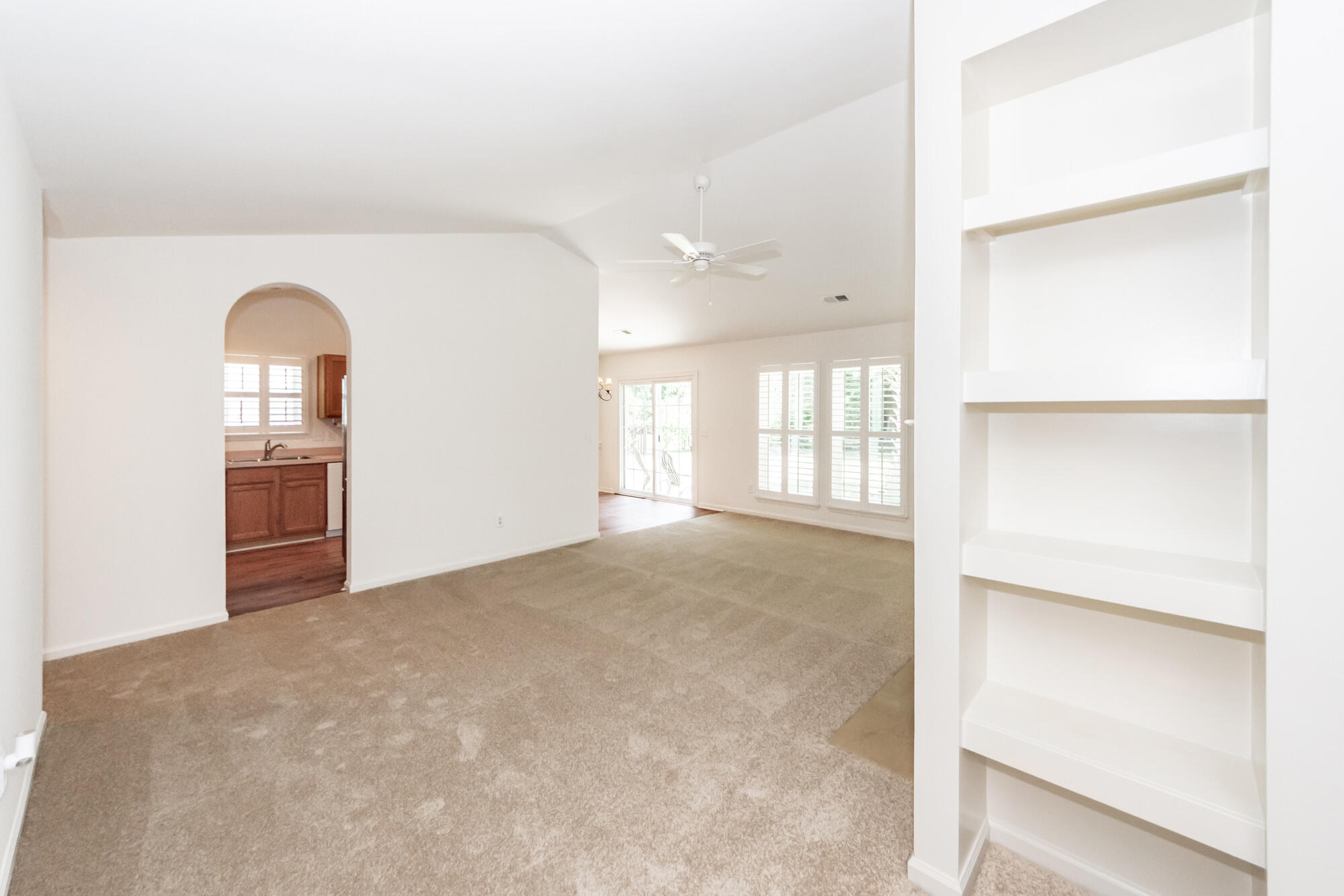 2776 Palmetto Hall Boulevard