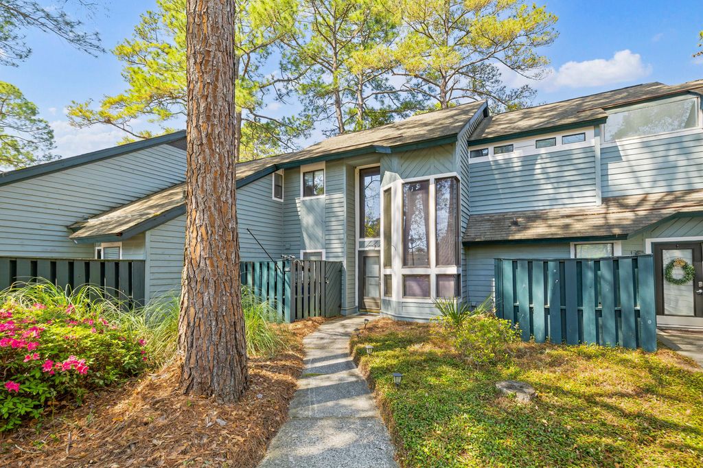 Photo of 1117 Shadow Lake Circle #23, Mount Pleasant, SC 29464 (MLS # 26008278)
