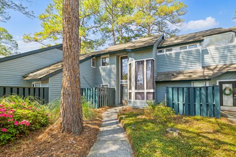 1117 Shadow Lake Circle 23 Mount Pleasant SC 29464