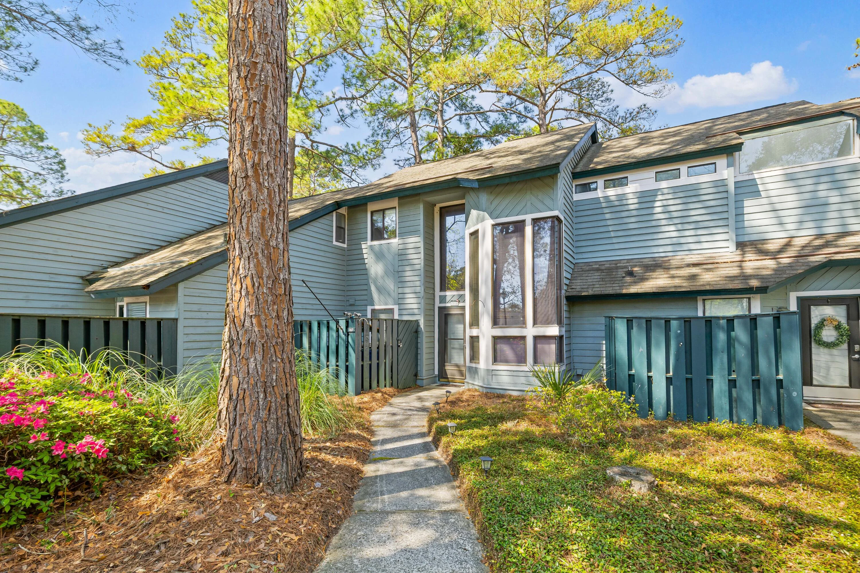 1117 Shadow Lake Circle Unit 23