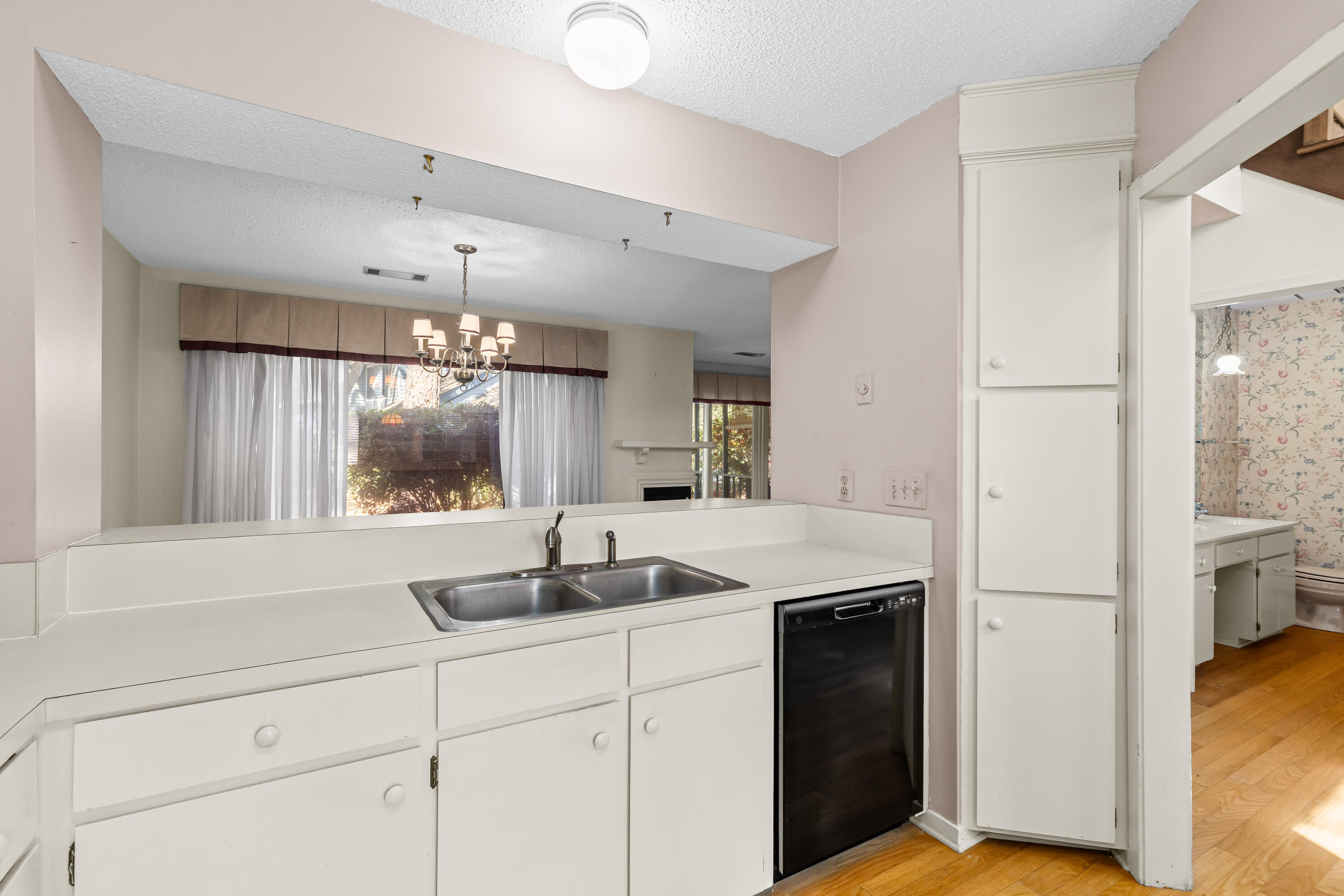 1117 Shadow Lake Circle 23