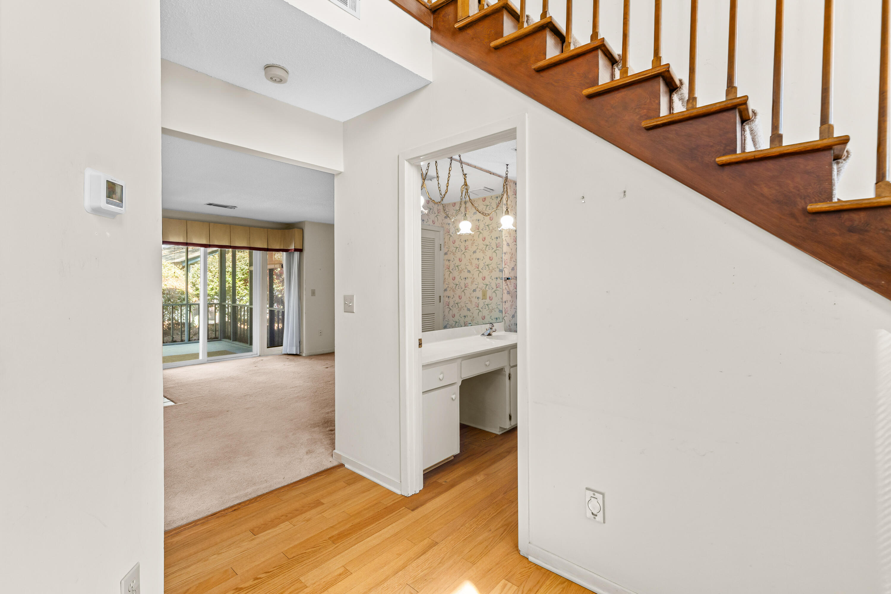 1117 Shadow Lake Circle 23