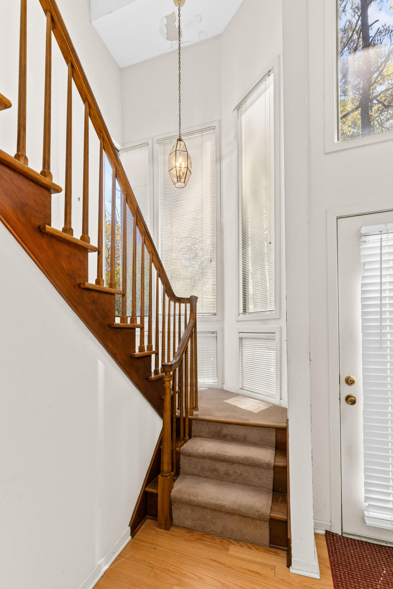 1117 Shadow Lake Circle 23