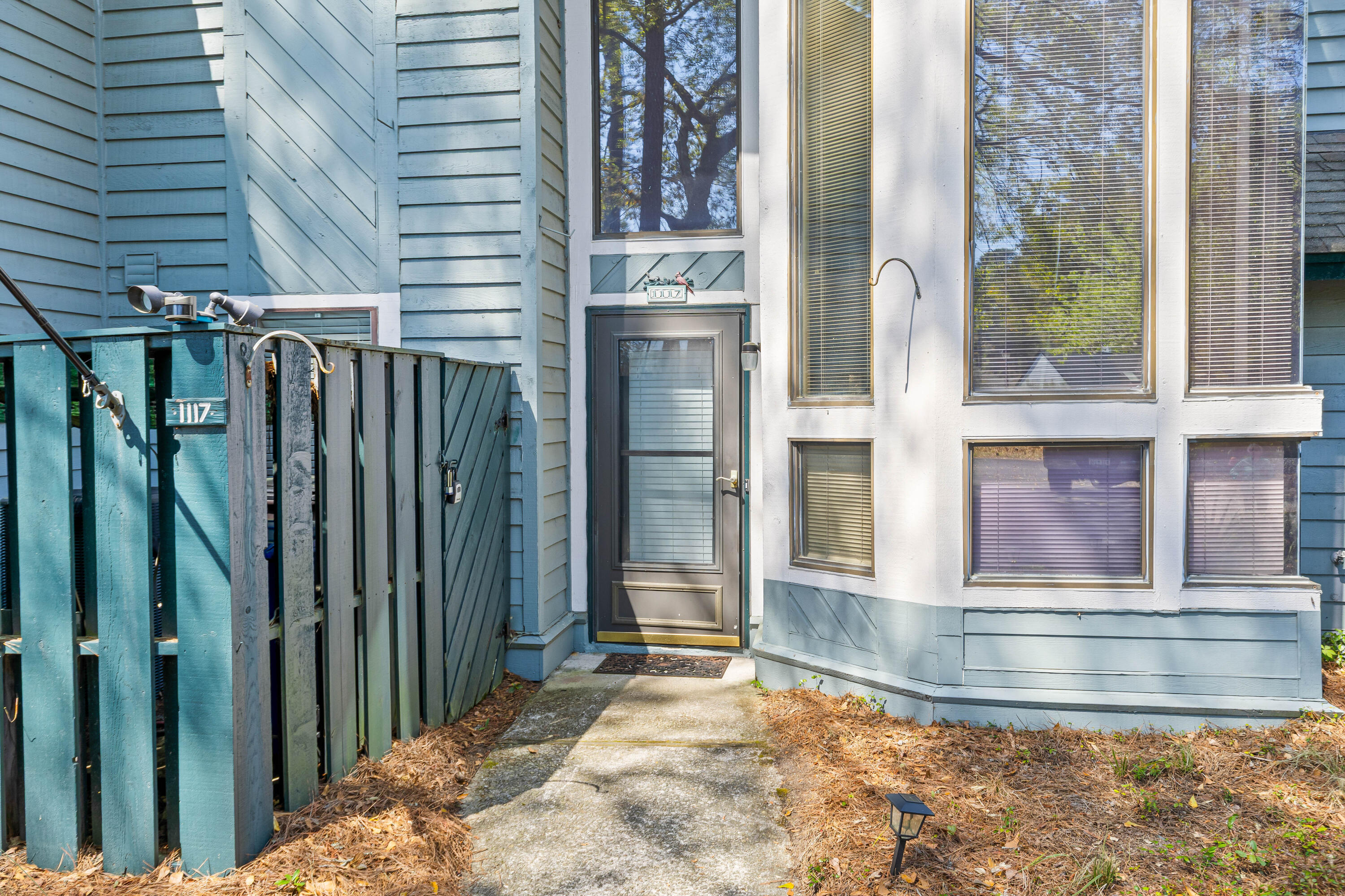 1117 Shadow Lake Circle 23