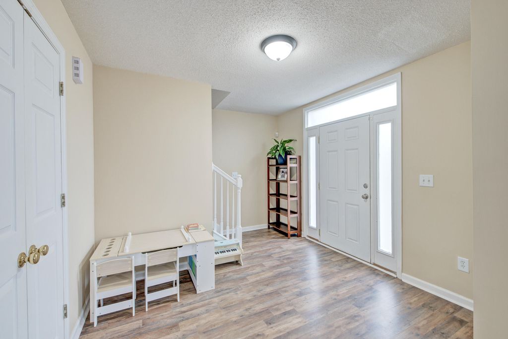 Photo of 147 Hainsworth Drive, North Charleston, SC 29418 (MLS # 26008498)