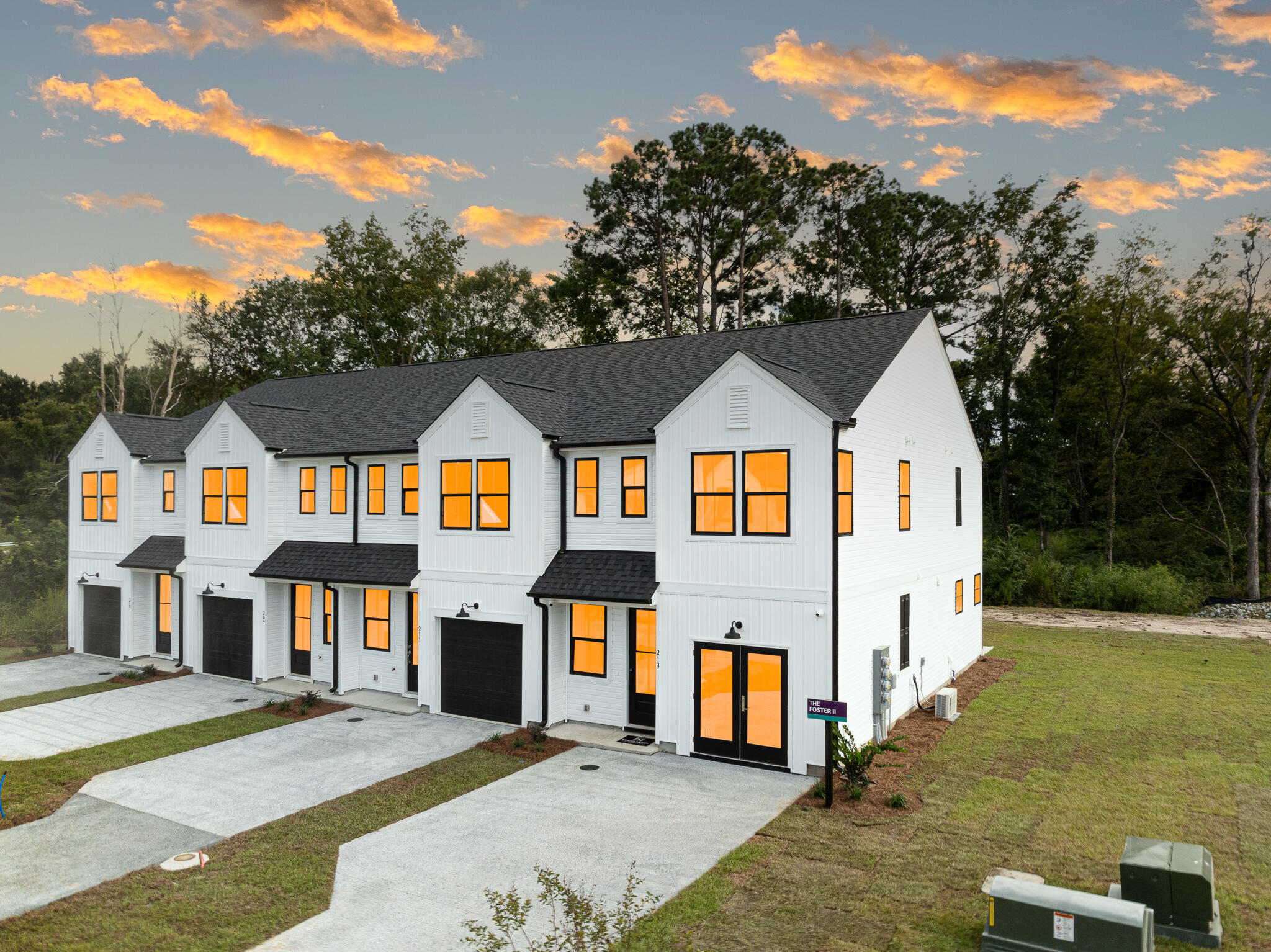 346 Bremerton Drive