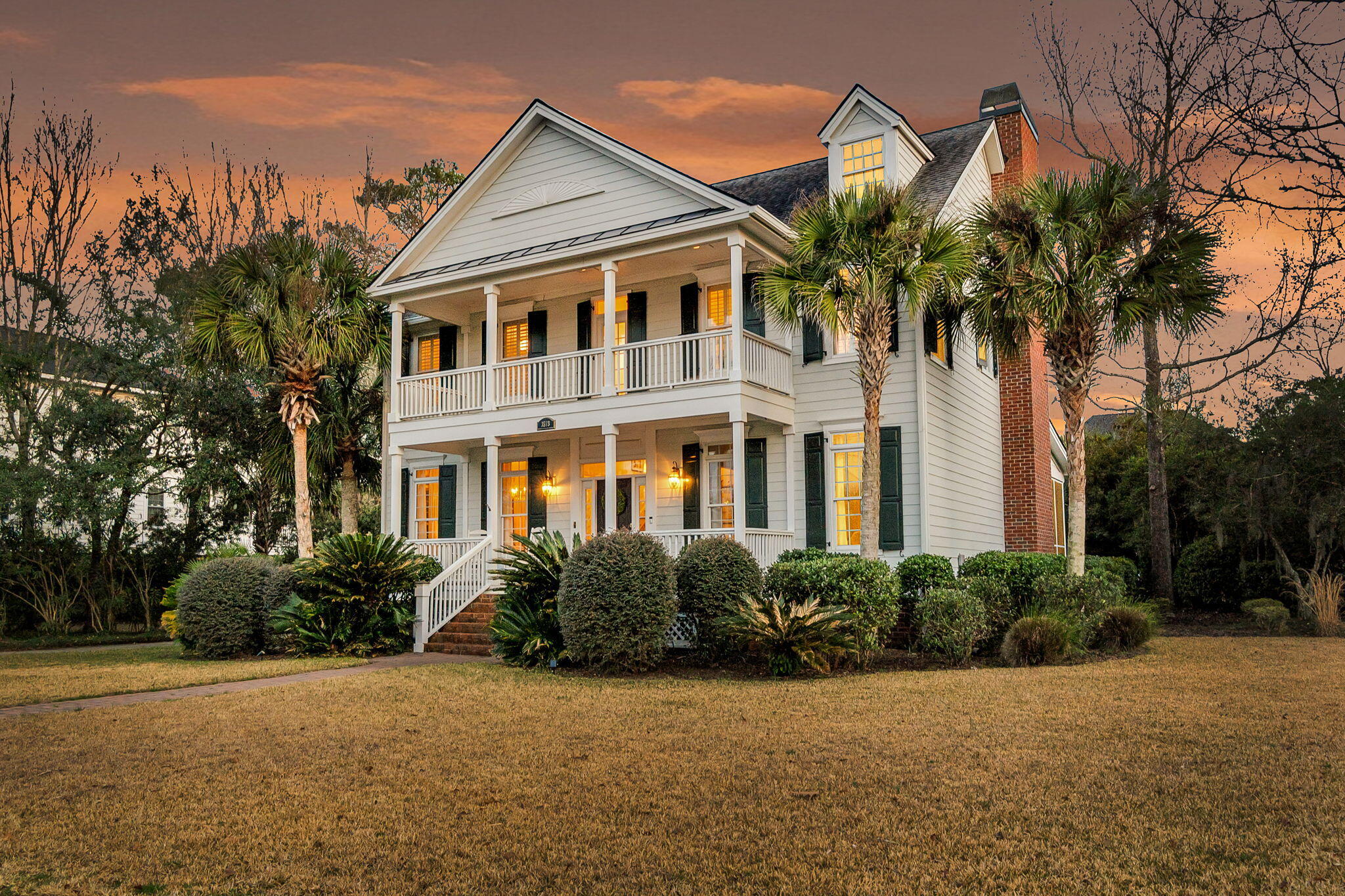 3593 Henrietta Hartford Road