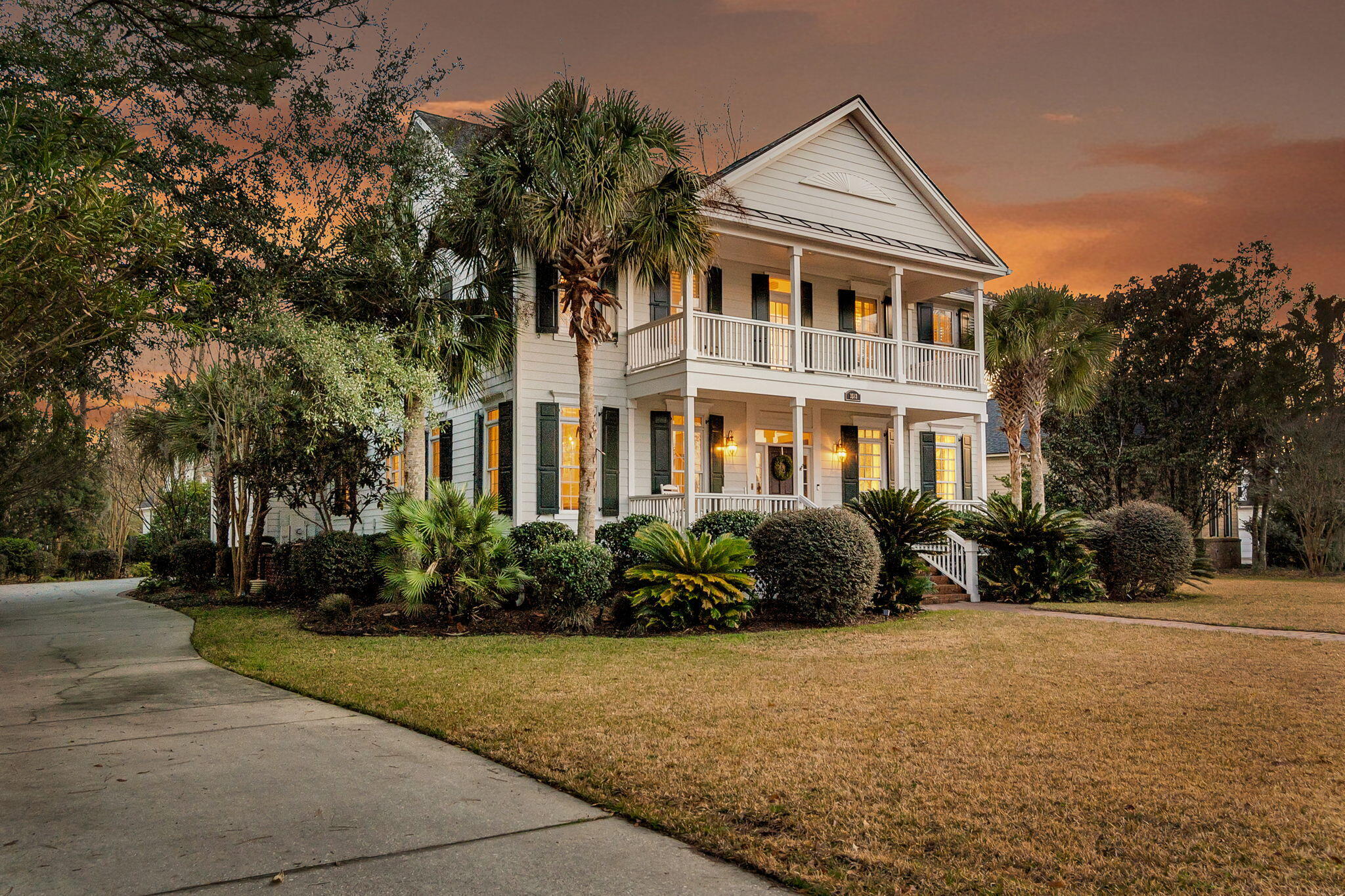 3593 Henrietta Hartford Road